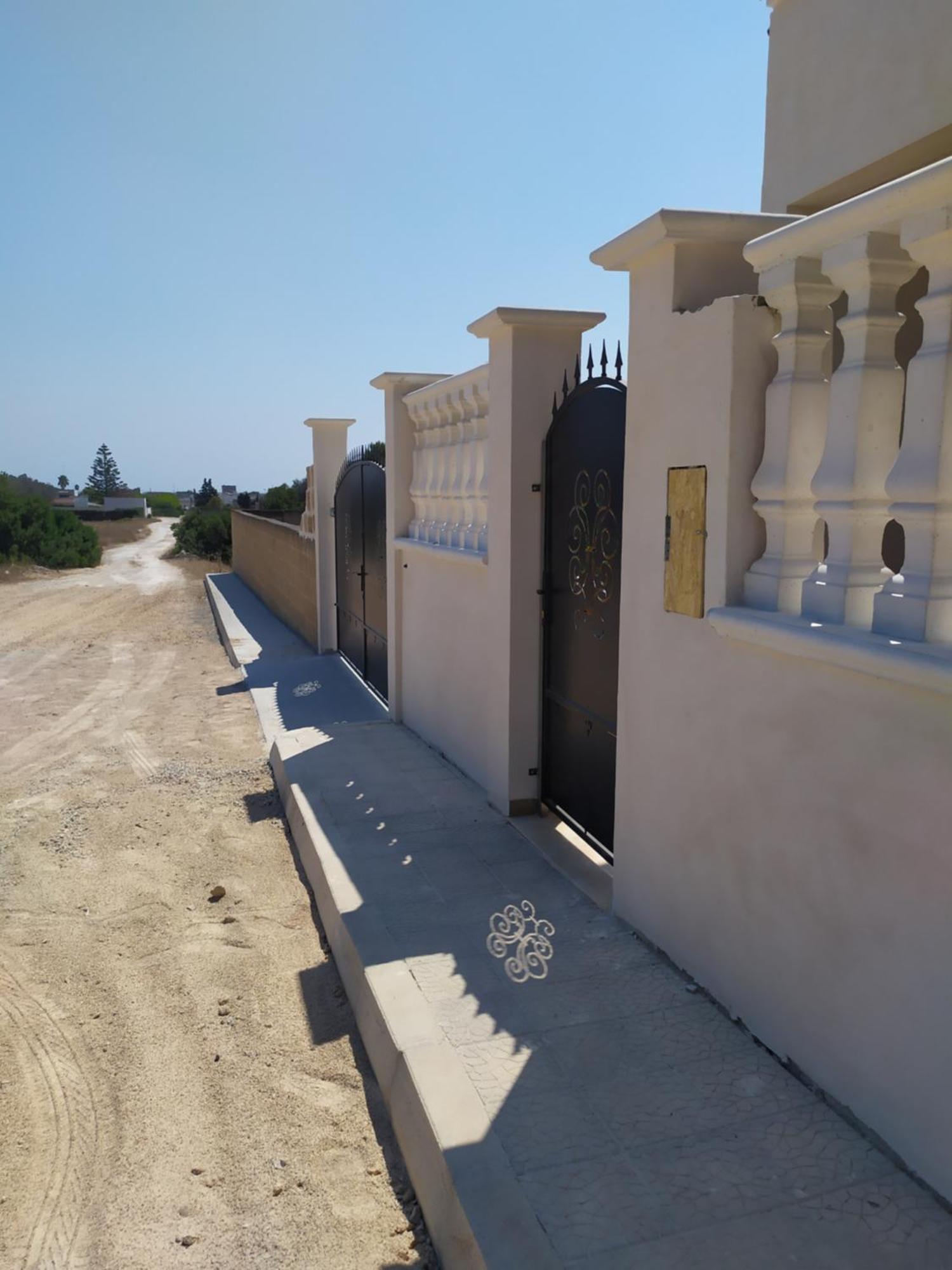 Villa Aurora 1 ตอร์เลลาปิลโล ห้อง รูปภาพ