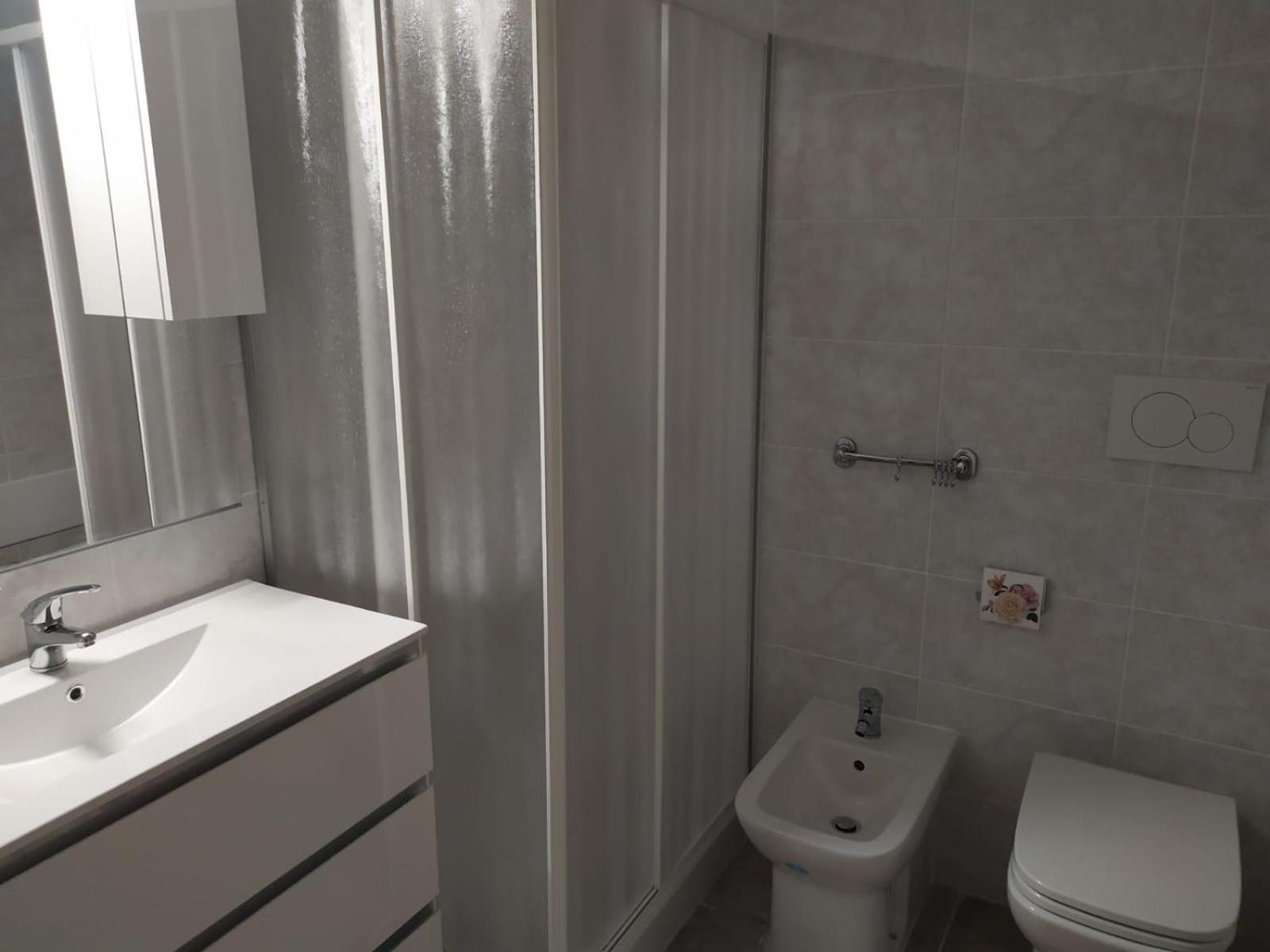Villa Aurora 1 ตอร์เลลาปิลโล ภายนอก รูปภาพ