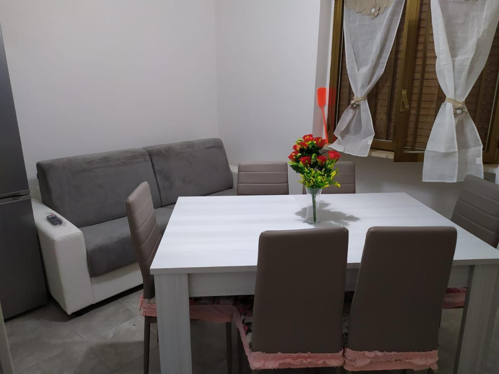 Villa Aurora 1 ตอร์เลลาปิลโล ภายนอก รูปภาพ