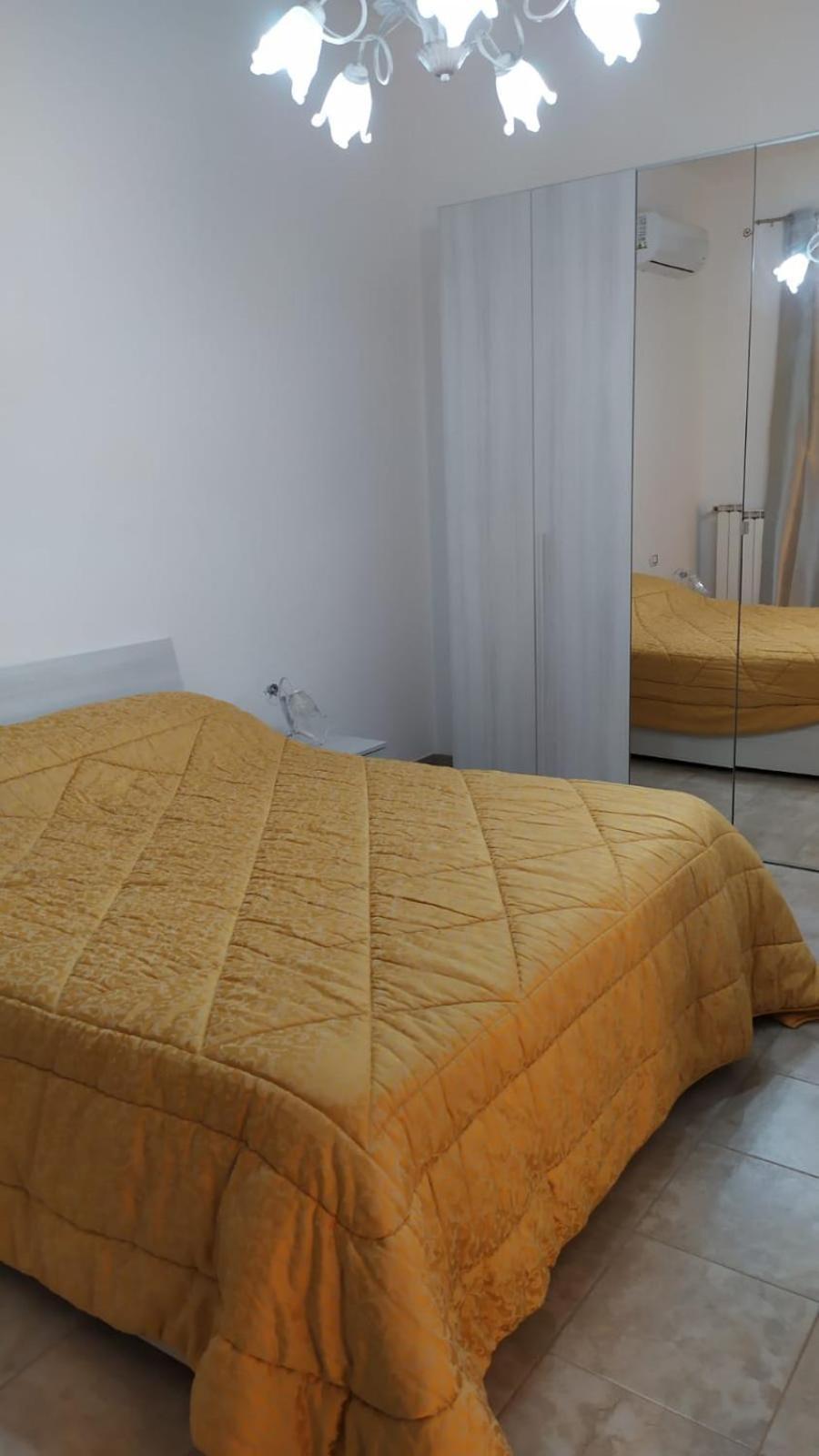 Villa Aurora 1 ตอร์เลลาปิลโล ภายนอก รูปภาพ