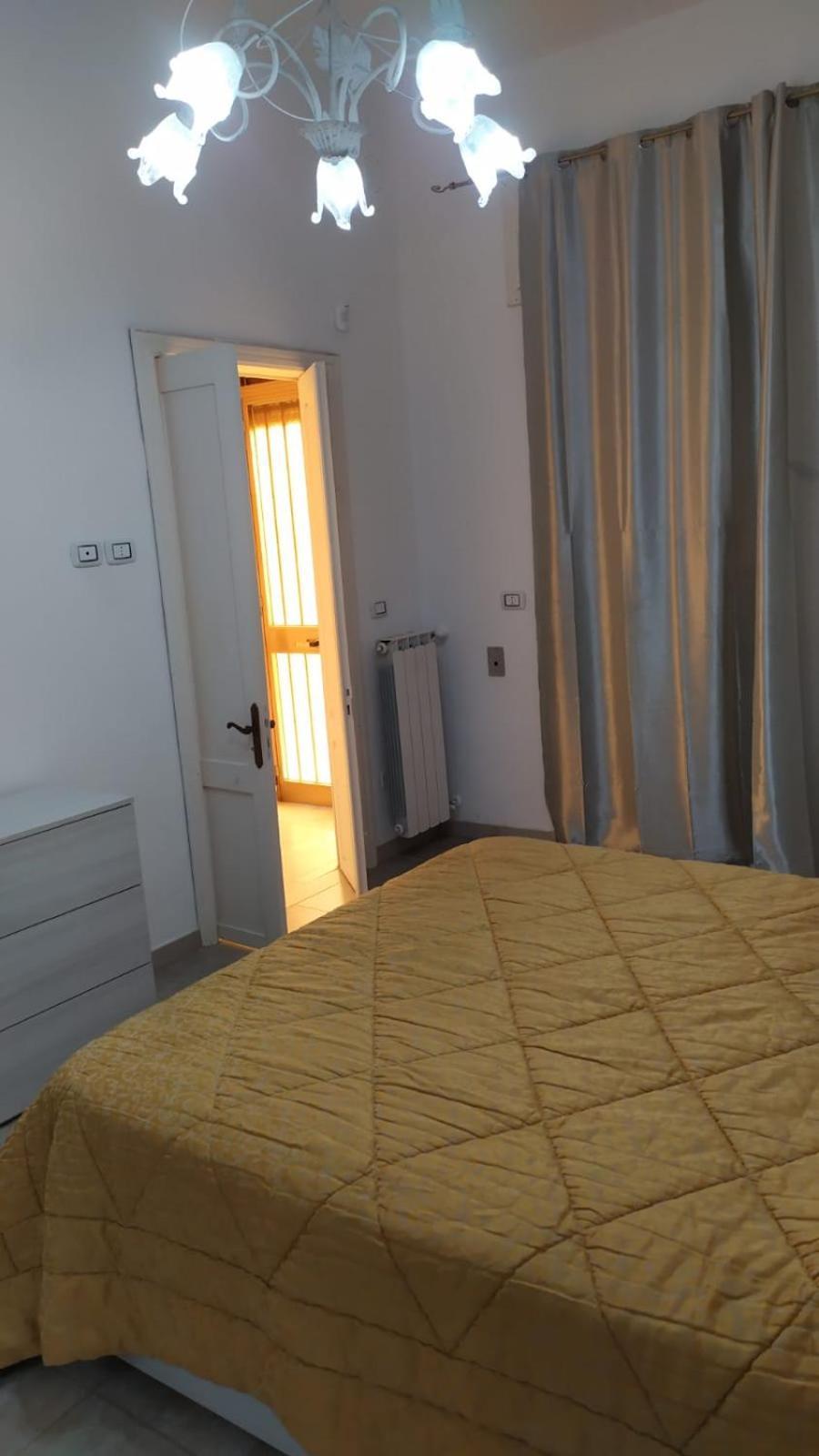 Villa Aurora 1 ตอร์เลลาปิลโล ภายนอก รูปภาพ