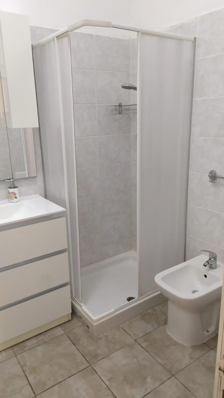 Villa Aurora 1 ตอร์เลลาปิลโล ภายนอก รูปภาพ